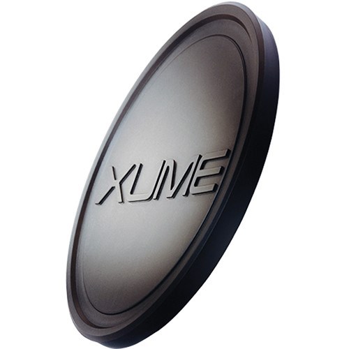 Manfrotto Xume 77mm Lens Cap 001